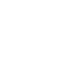 HIGH QUALITY DELICIOUS PRODUCTS